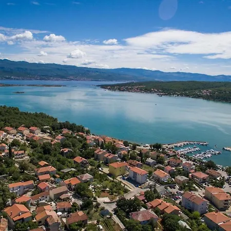 公寓 Diamant With Pool & Whirlpool *