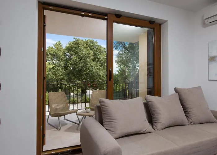 Diamant With Pool & Whirlpool Διαμέρισμα