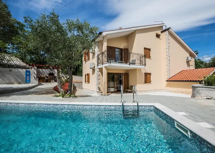 Appartamento Diamant With Pool & Whirlpool *