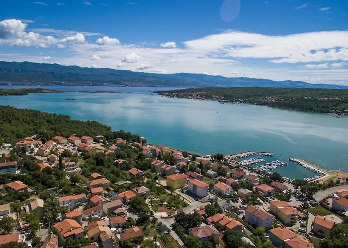 Appartamento Diamant With Pool & Whirlpool *