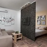 Diamant With Pool & Whirlpool *