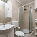 Apartament Diamant With Pool & Whirlpool