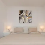 Apartament Diamant With Pool & Whirlpool Čižići