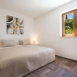 Diamant With Pool & Whirlpool Apartament