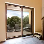 Diamant With Pool & Whirlpool