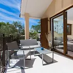 Diamant With Pool & Whirlpool Apartament