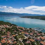 Apartament Diamant With Pool & Whirlpool *