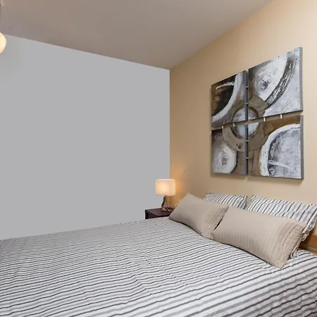 Appartement Diamant With Pool & Whirlpool Čižići